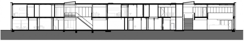 head office anthura bleiswijk by atelier pro architects