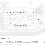 聚星粮驿1953——合肥·上海三联书店 / 素建筑设计事务所