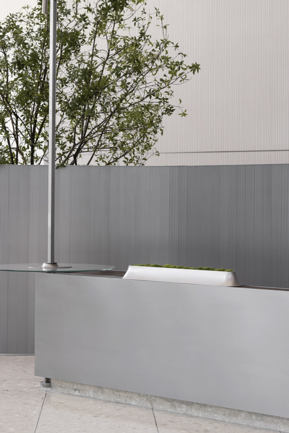 mova teachers innovation center by opus n4l