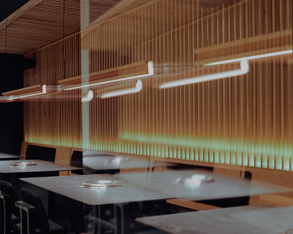 xeul by worc