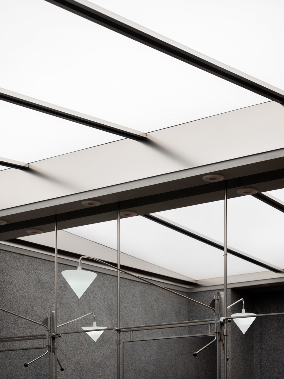 z zest trace salon by e27 studio