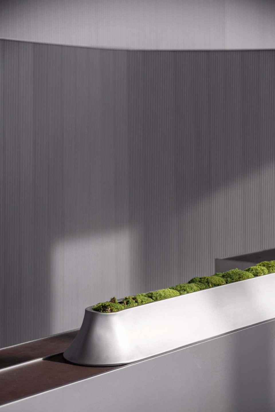 mova teachers innovation center by opus 2h0