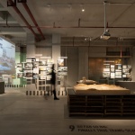 TRACE ｜reMIX 10th Anniversary Exhibition