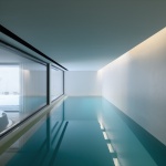 Y house，河北 / 张大为建筑工作室