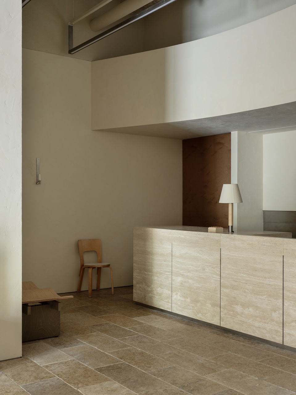 hoja florist by geemo design