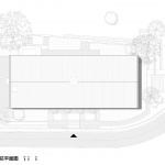 聚星粮驿1953——合肥·上海三联书店 / 素建筑设计事务所