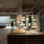 TRACE ｜reMIX 10th Anniversary Exhibition