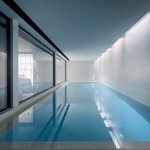 Y house，河北 / 张大为建筑工作室