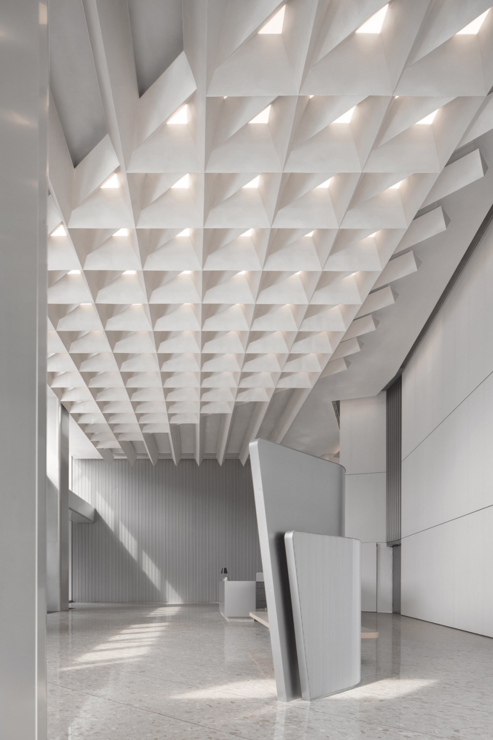 mova teachers innovation center by opus xei