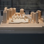 TRACE ｜reMIX 10th Anniversary Exhibition