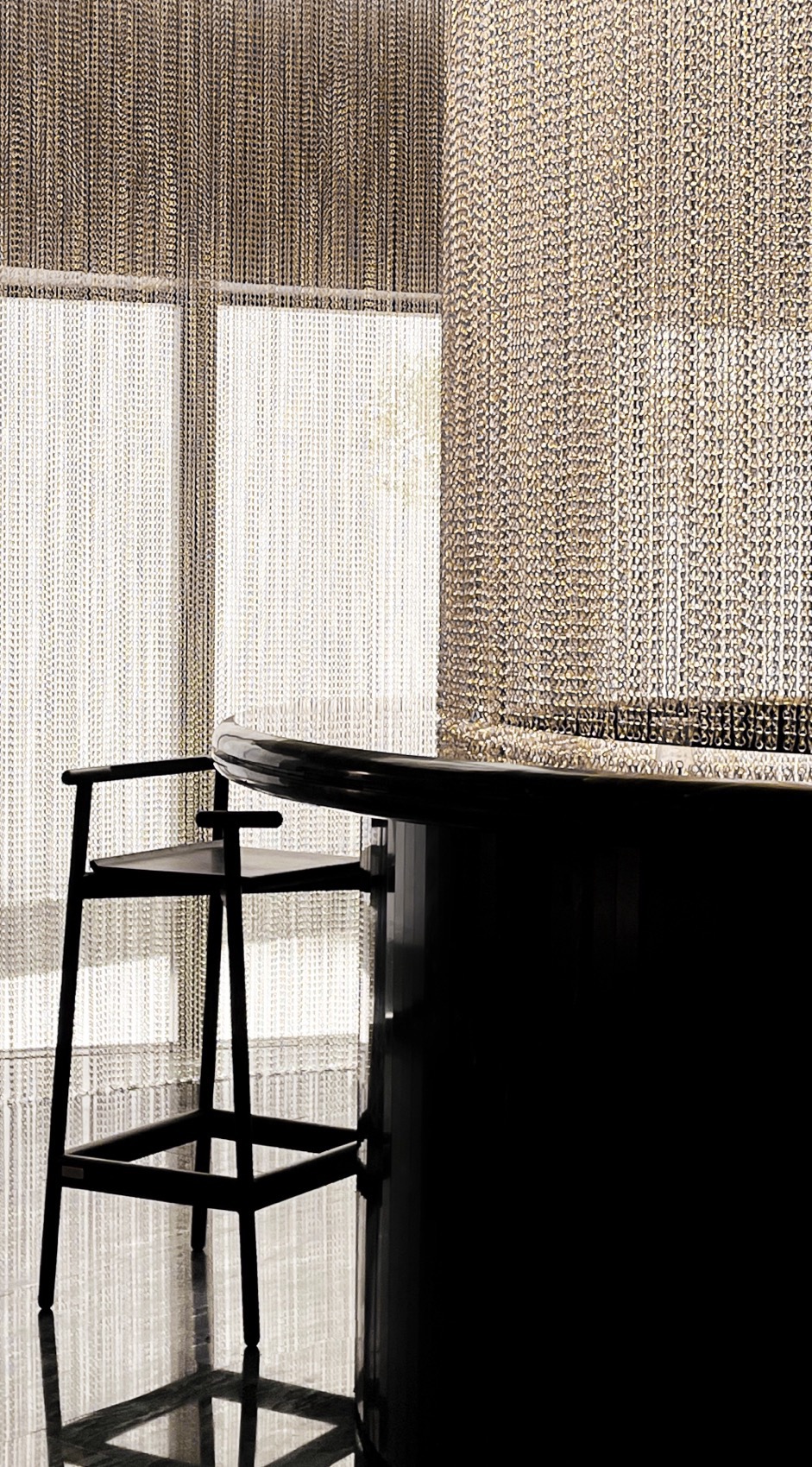 Jeferson Branco Arquitetura