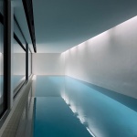 Y house，河北 / 张大为建筑工作室