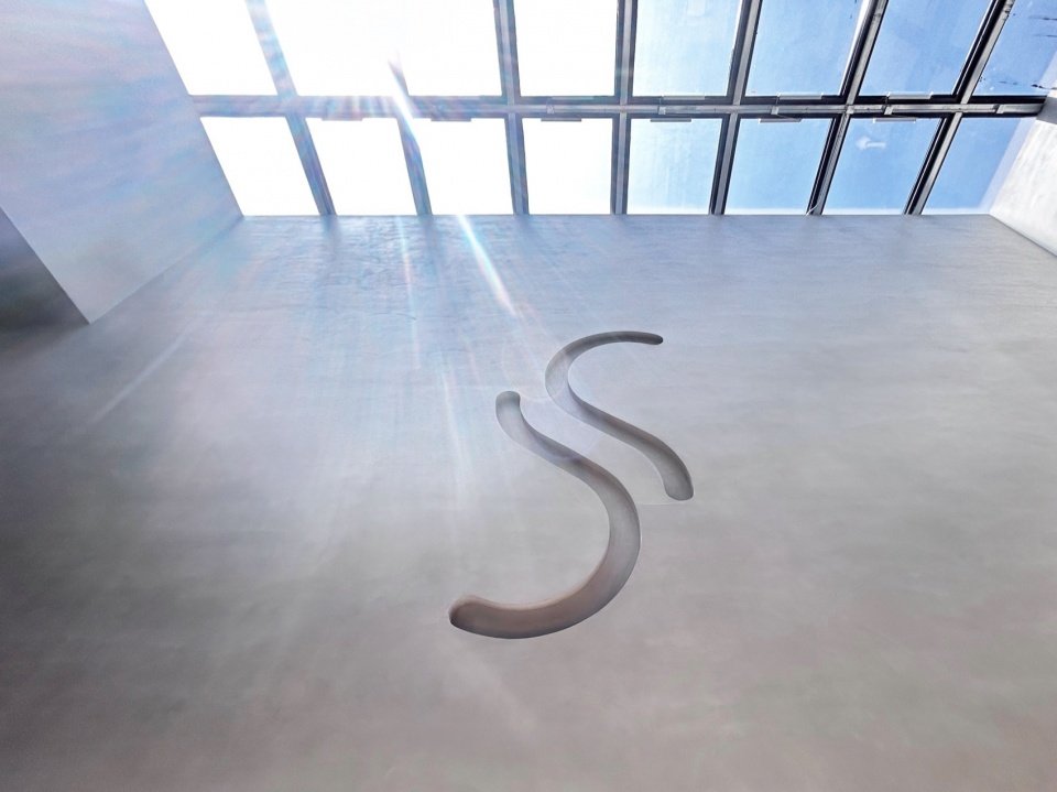 synaptic medical cardiac electrophysiology factory by way design