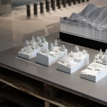 TRACE ｜reMIX 10th Anniversary Exhibition