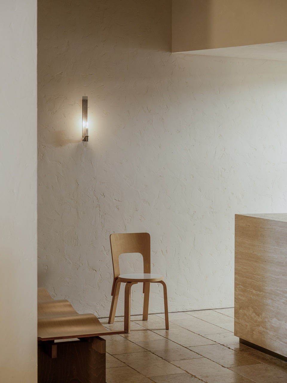 hoja florist by geemo design