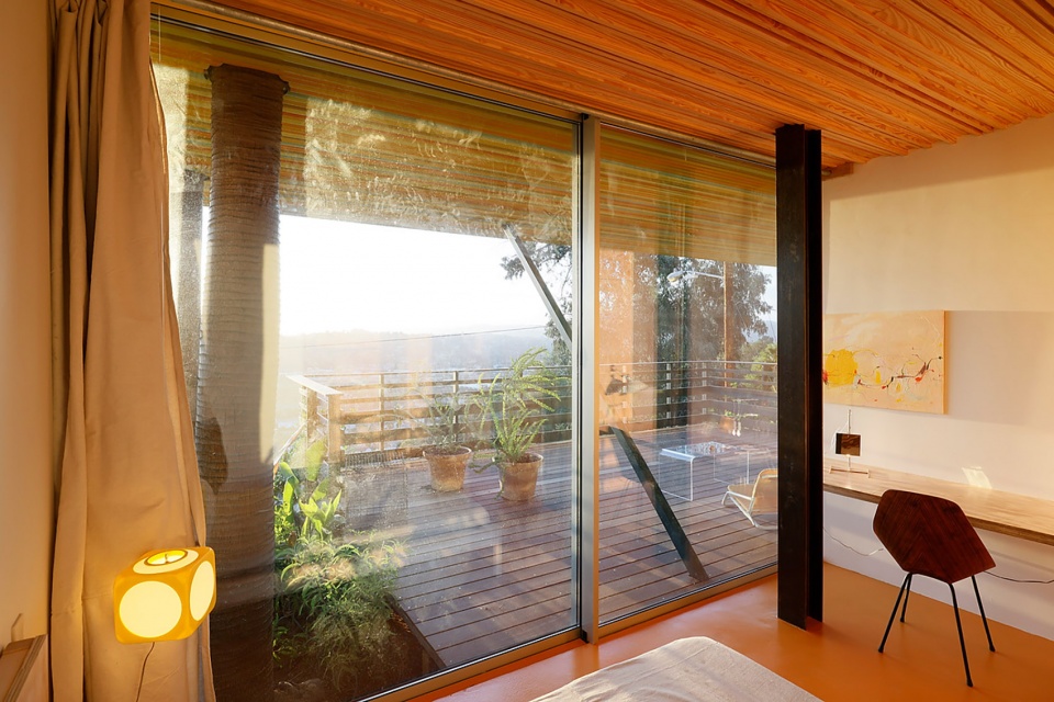 la canaria house by selgascano diego cano