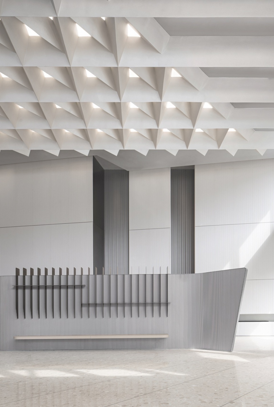 mova teachers innovation center by opus oni