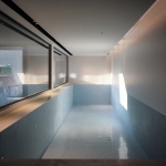 Y house，河北 / 张大为建筑工作室