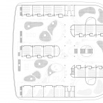 景龙小学，深圳 / 非常建筑