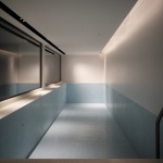Y house，河北 / 张大为建筑工作室