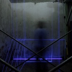 TRACE ｜reMIX 10th Anniversary Exhibition