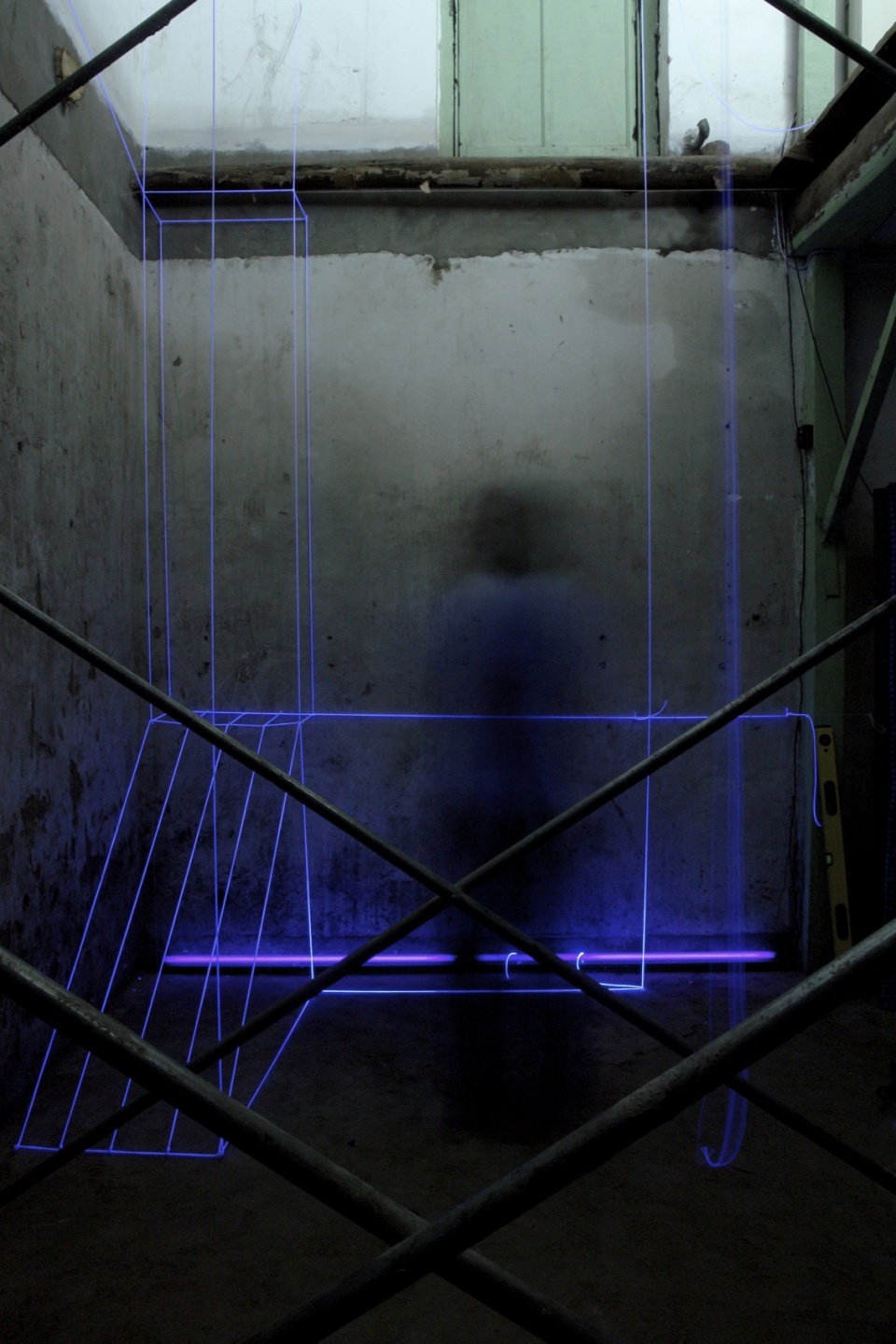 trace |opening of remix 10th anniversary exhibition