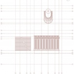 桐乡濮院红旗漾杉林部落共享餐厅 / 上海严旸建筑设计工作室