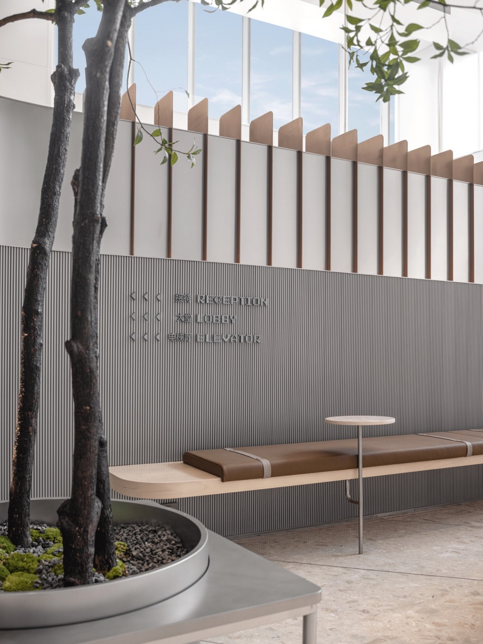 mova teachers innovation center by opus nmh