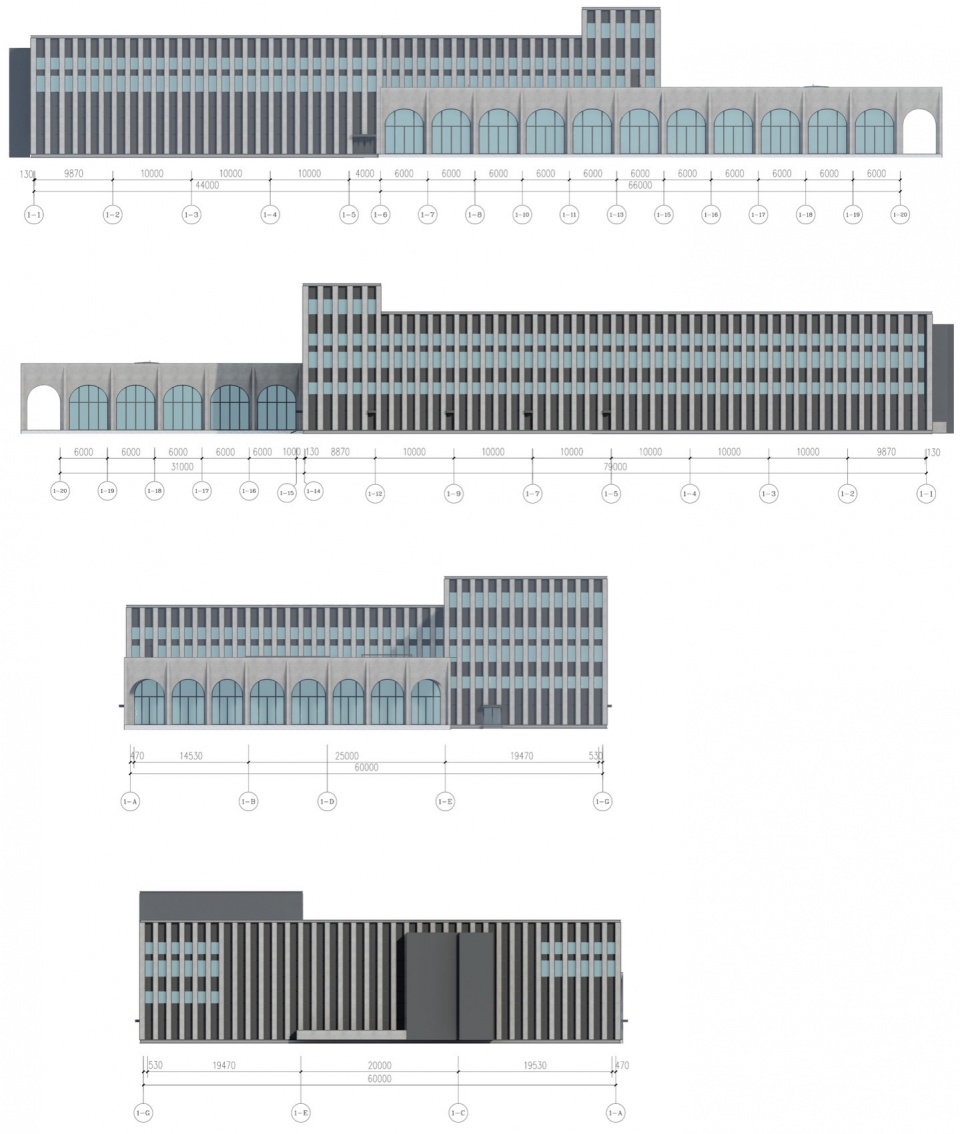 synaptic medical cardiac electrophysiology factory by way design