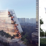 OFFICE真相专辑 NO.38 —— 方未建筑