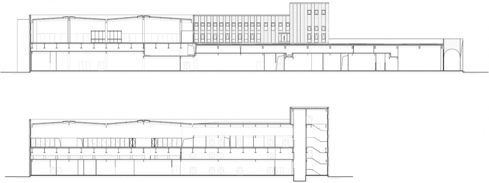 synaptic medical cardiac electrophysiology factory by way design