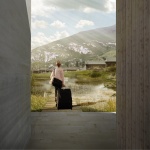TRACE ｜reMIX 10th Anniversary Exhibition