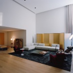Y house，河北 / 张大为建筑工作室
