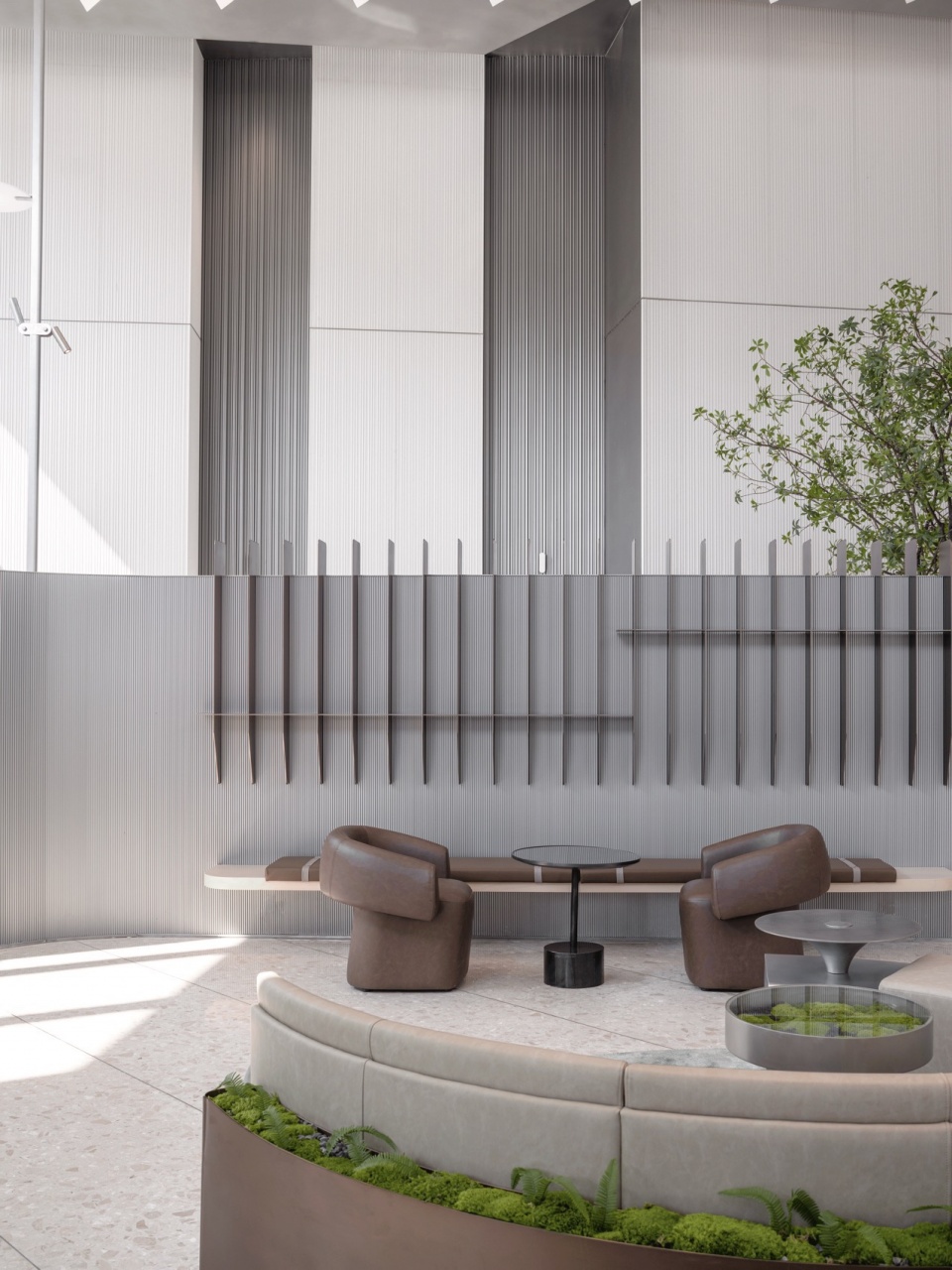 mova teachers innovation center by opus igd