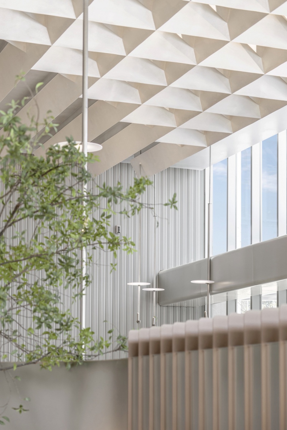 mova teachers innovation center by opus qjd