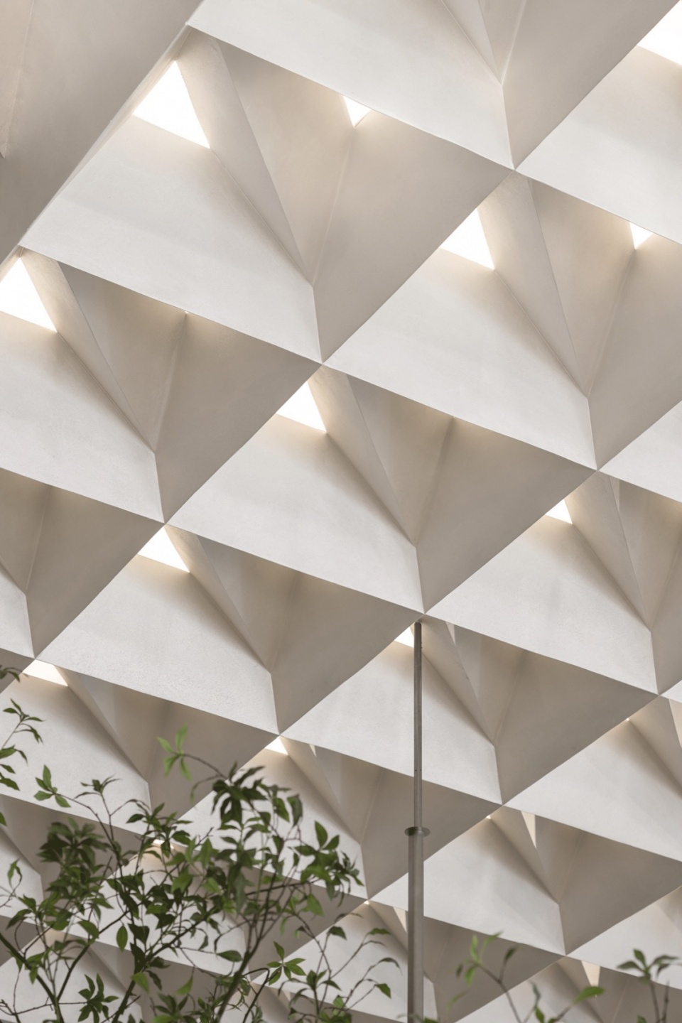 mova teachers innovation center by opus t7q