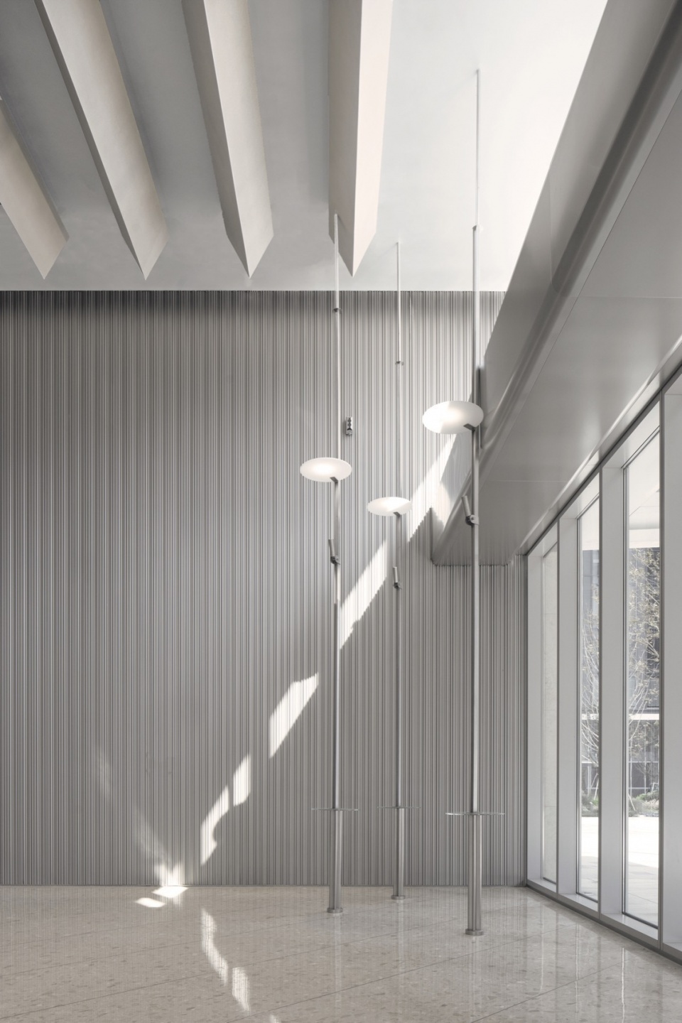 mova teachers innovation center by opus rq0