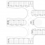 景龙小学，深圳 / 非常建筑