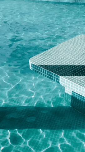 DEDECO Beach Club Basistudio