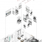 TRACE ｜reMIX 10th Anniversary Exhibition