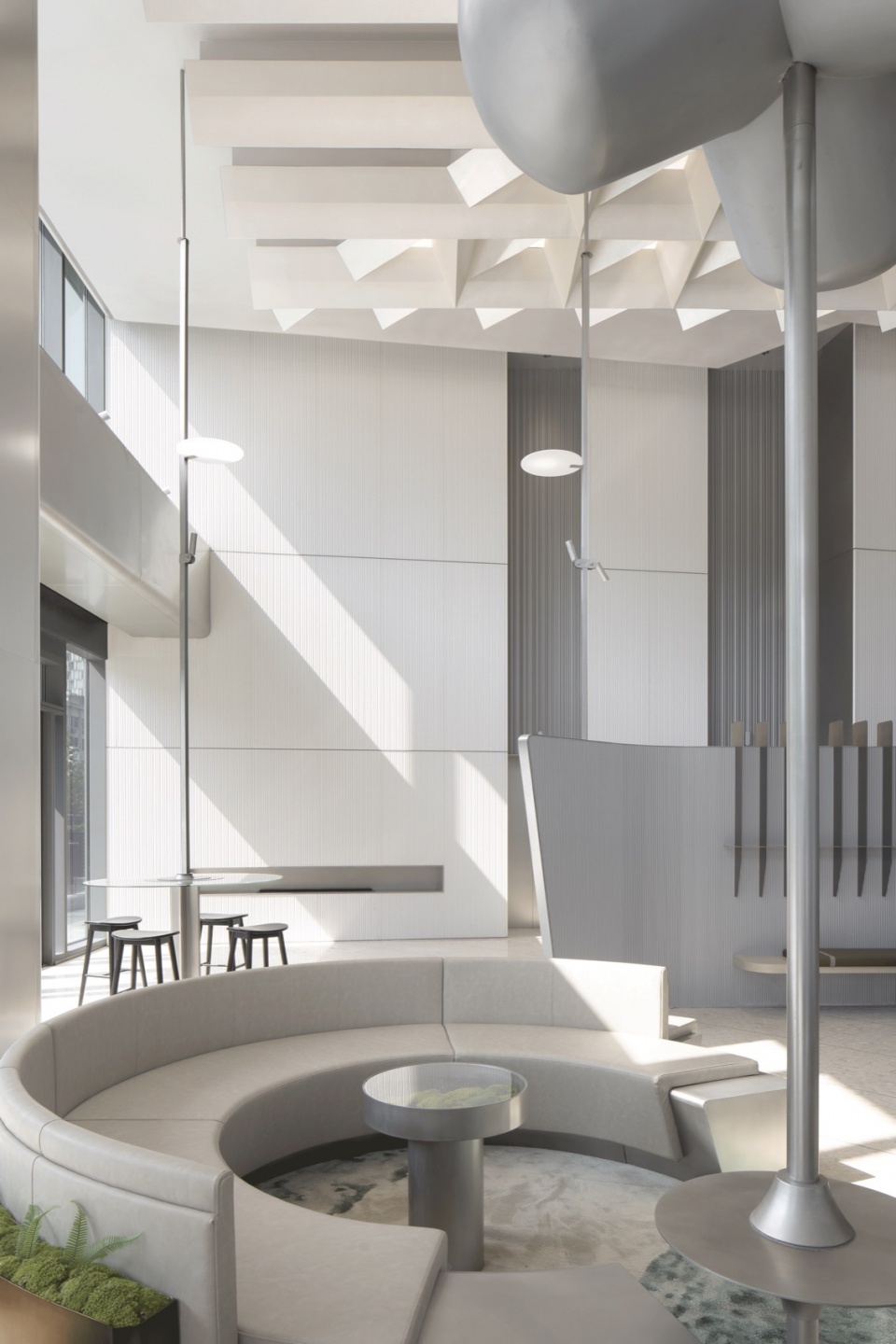 mova teachers innovation center by opus osg