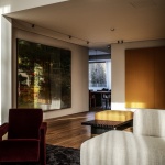 Y house，河北 / 张大为建筑工作室
