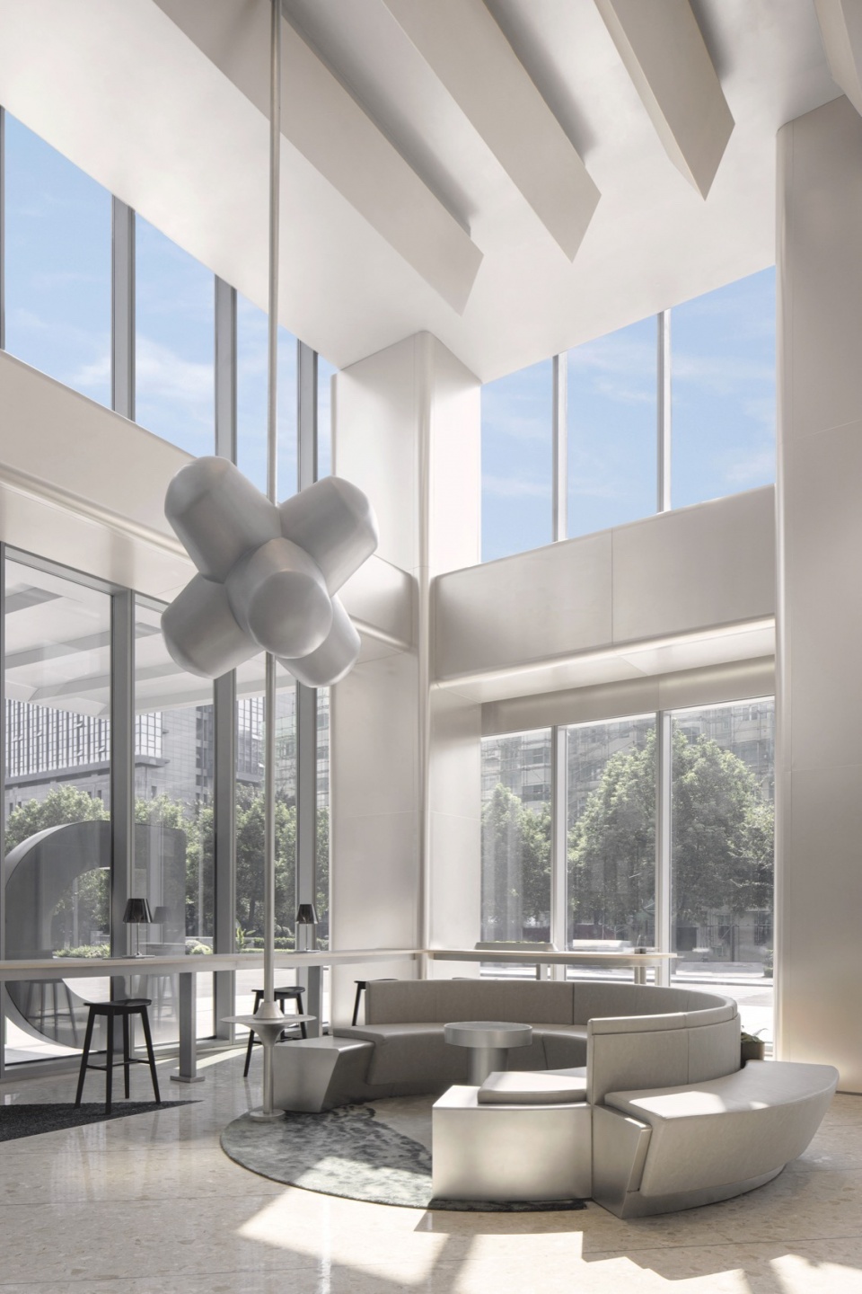 mova teachers innovation center by opus ivh