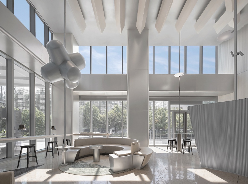 mova teachers innovation center by opus lxx