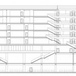 景龙小学，深圳 / 非常建筑