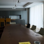 Y house，河北 / 张大为建筑工作室