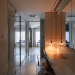 Y house，河北 / 张大为建筑工作室