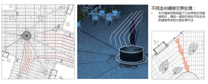 vanke longhuahui landscape design by sed landscape archi