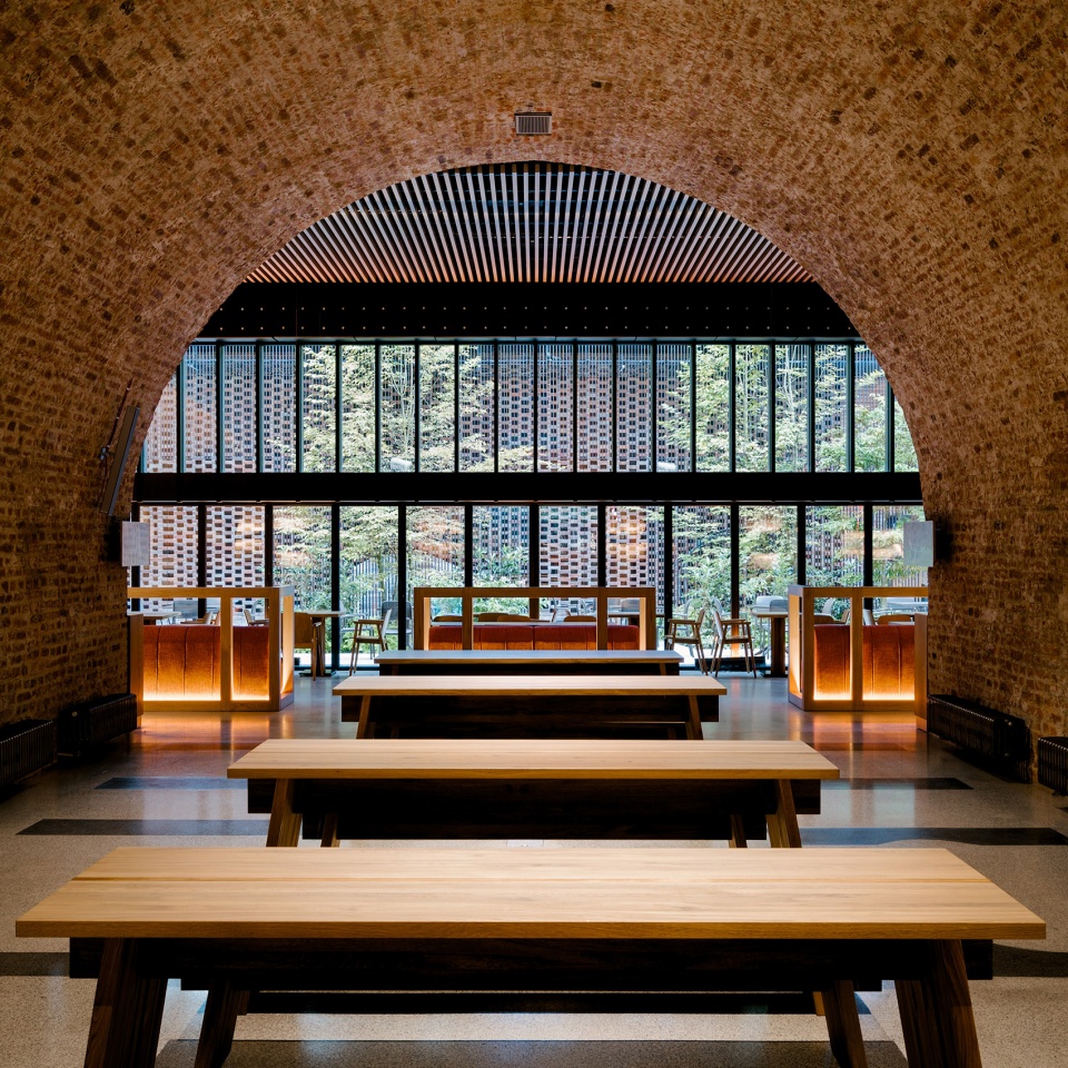 warsaw breweries by jems