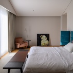 Y house，河北 / 张大为建筑工作室
